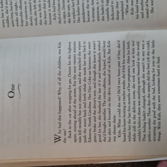 Books, Nicholas Sparks bundle, Safe Haven and The Rescue. - Picture 7 of 7